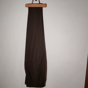 Briggs Dress Slacks